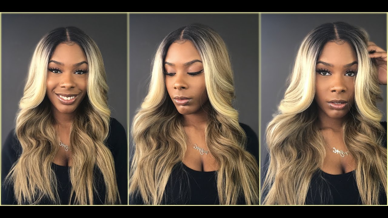 Glueless wigs vs. full lace wigs: which is right for you?