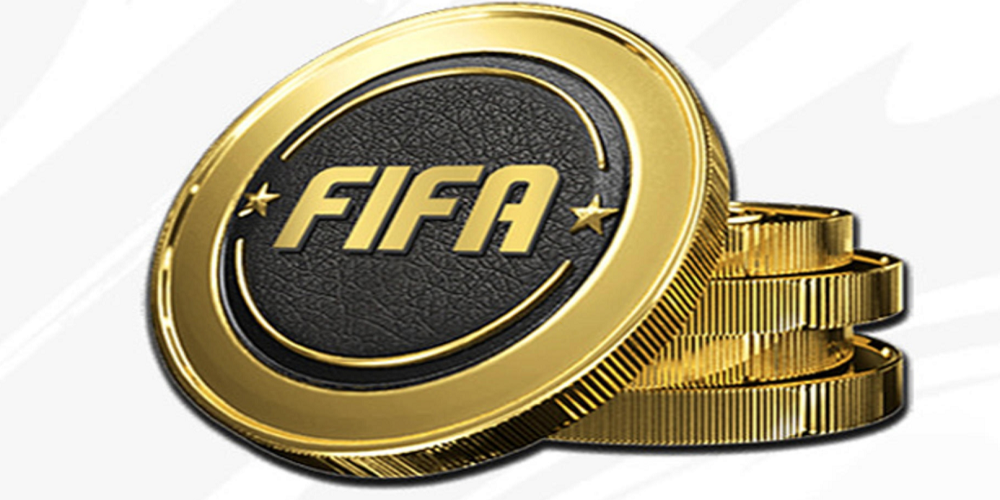 Get Free FIFA Coins and Points Instantly