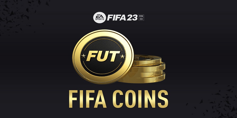 Choosing a good website to buy FIFA coins