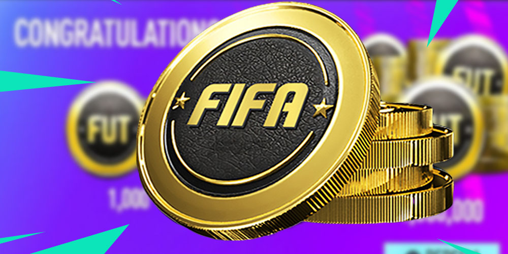 Tips and Tricks For Earning More FIFA 23 Coins